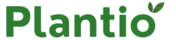 plantio logo no bg
